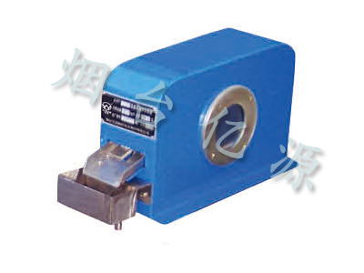 YYPYF系列盤式油水分離器 YYPYF系列盤式油水分離器