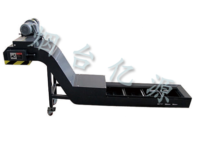 YYGP系列刮板式、YYCGP系列磁刮板式排屑器...